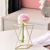 アンティーク ビンテージ 花瓶 フラワーベース 吊るし置物 試験管 希少 美品 wvtpikefbv-b_001m.jpg